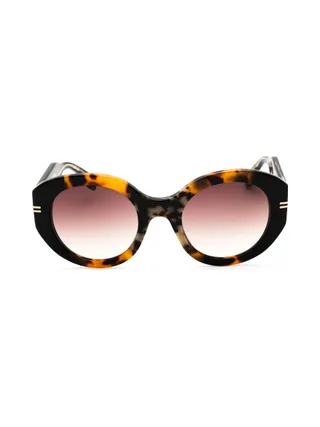 Marc Jacobs MJ 1110/S — Lunettes de soleil 2