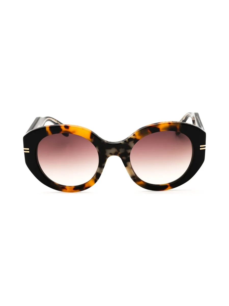 Marc Jacobs MJ 1110/S — Lunettes de soleil 6