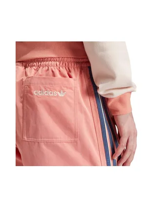Short Rose Homme Adidas Sprinter 2
