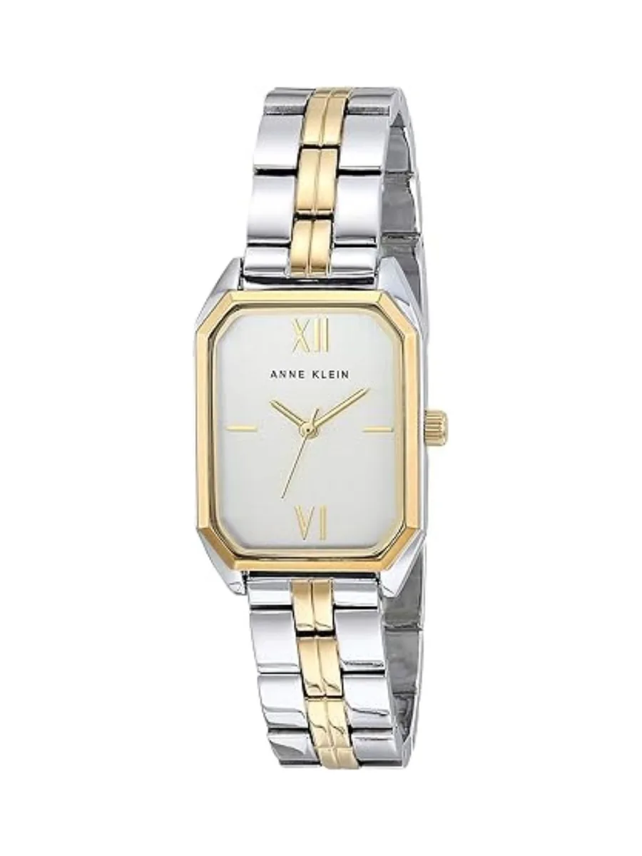 Anne Klein Women's Classic 1