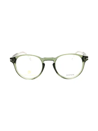 David Beckham DB 1122 — Lunettes de vue 4