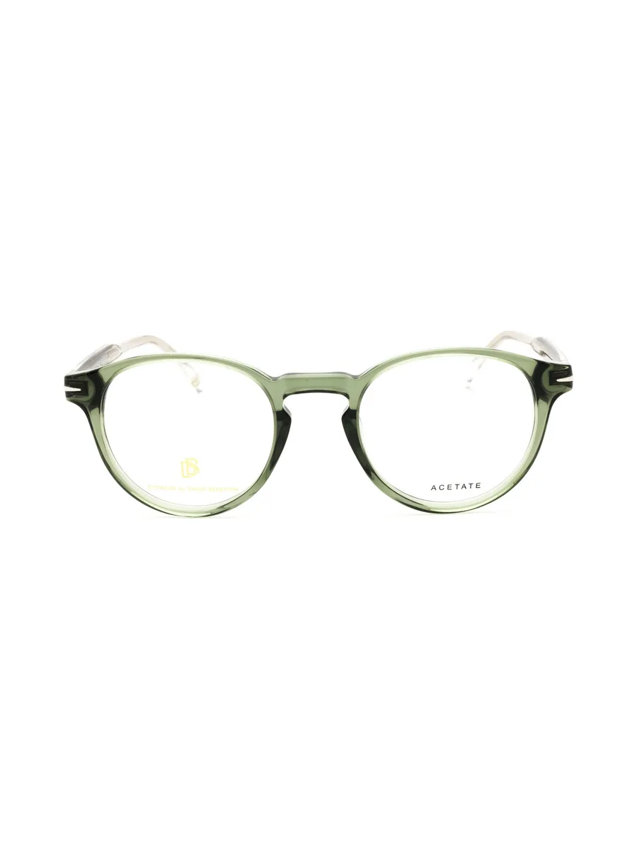 David Beckham DB 1122 — Lunettes de vue 8