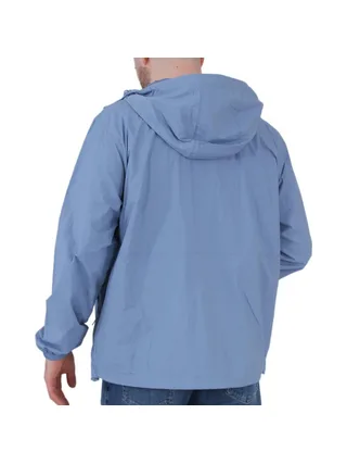 Veste Bleue Homme Tommy Hilfiger Chicago Colorado 2