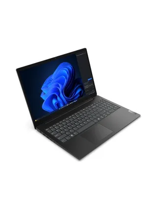 Lenovo V15 G5 IRL 2