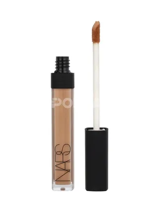 Nars Radiant Creamy Concealer 6ml - Medium 2/Ginger 2