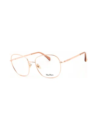 Max Mara MM5077-H — Lunettes de vue 3