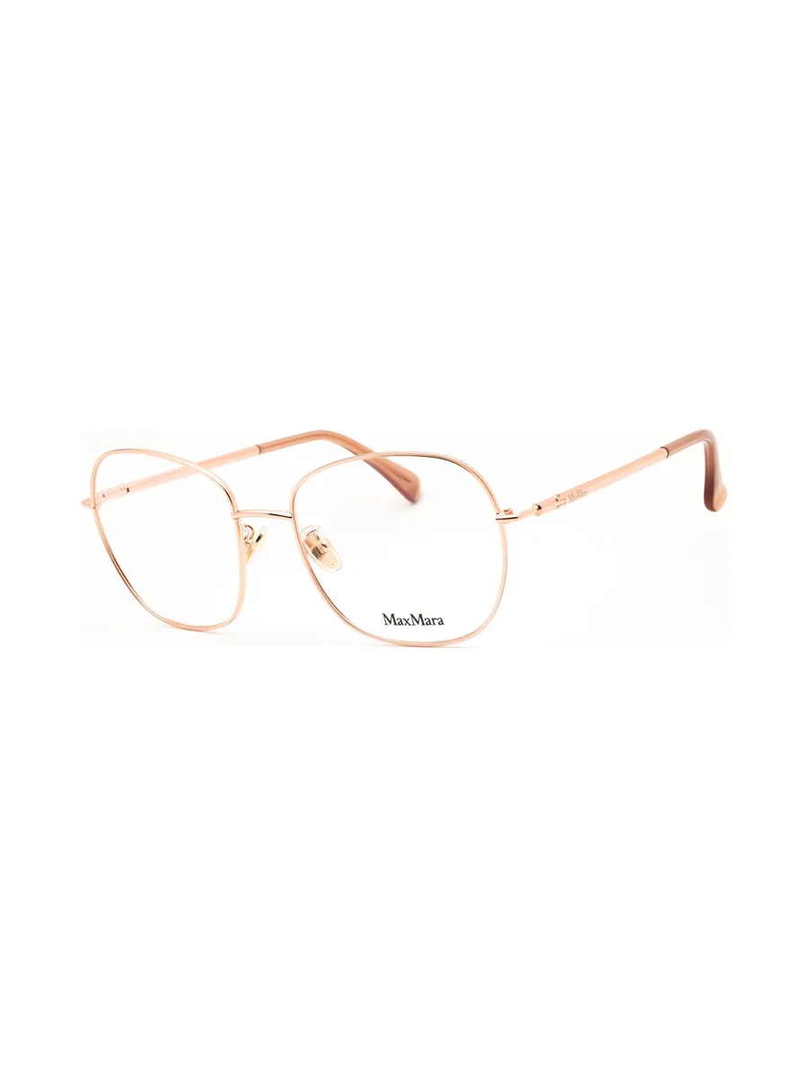 Max Mara MM5077-H — Lunettes de vue 7