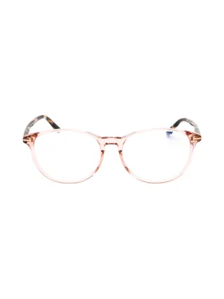 Tom Ford FT5810-B — Lunettes de vue 4