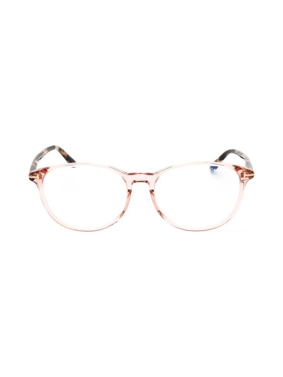 Tom Ford FT5810-B — Lunettes de vue 8