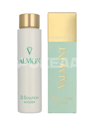Valmont D. Solution Booster 150ml 1