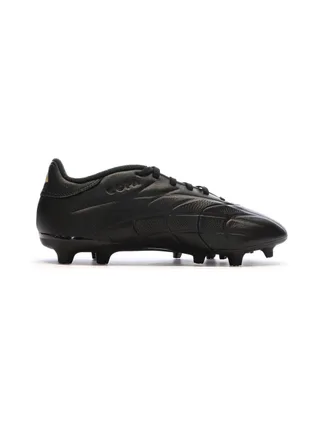 Chaussures de Foot Noires Adulte Homme Adidas Copa Pure 2 League FG 2