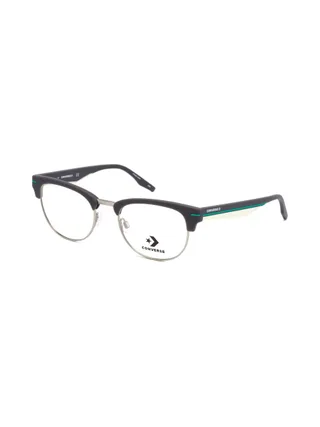 Converse CV3006 — Lunettes de vue 1