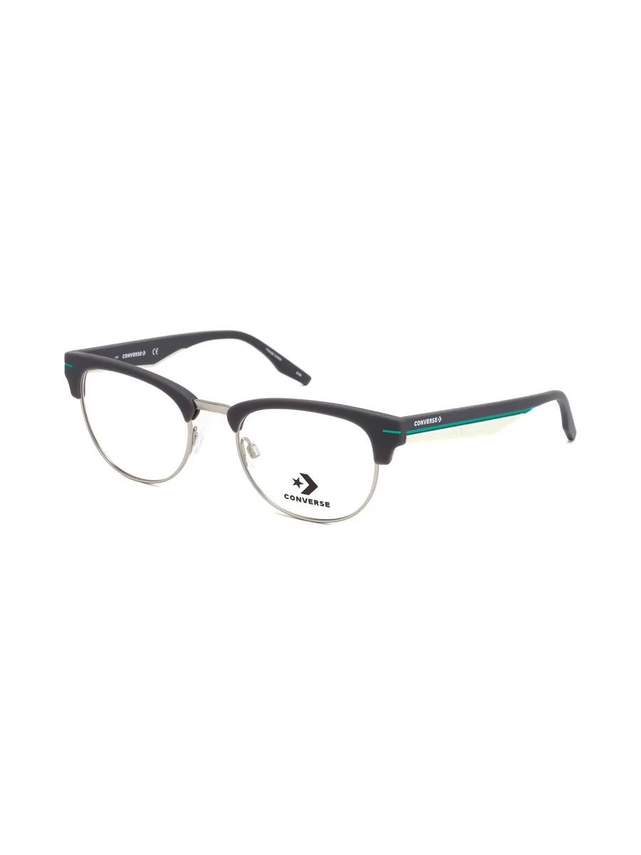 Converse CV3006 — Lunettes de vue 5