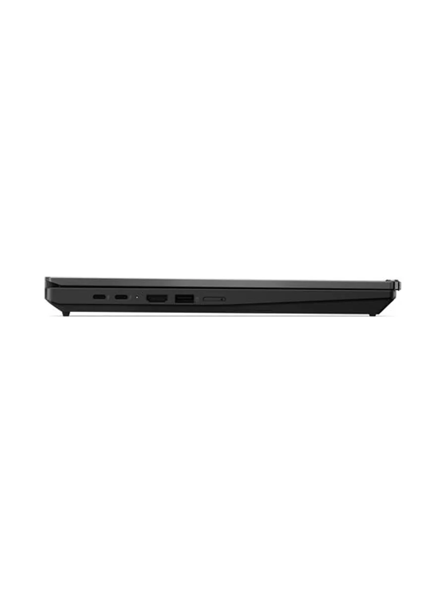 Lenovo ThinkPad T16 Gen 5 (Intel) Copilot+ PC 10