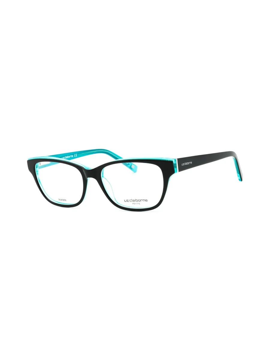 Liz Claiborne L 437 — Lunettes de vue 5