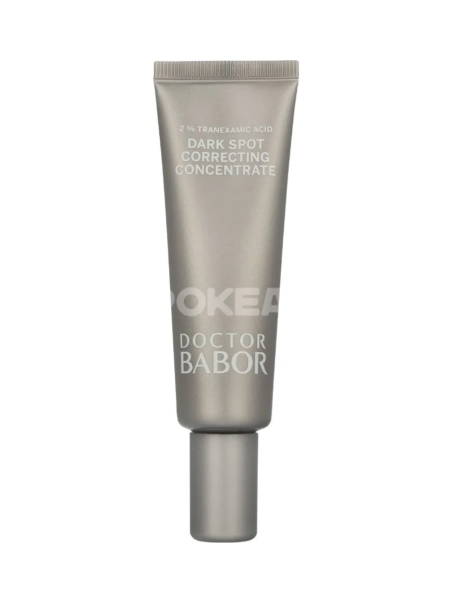 Babor Doctor Resurface Dark Spot Correcting Concentrate 30ml 2