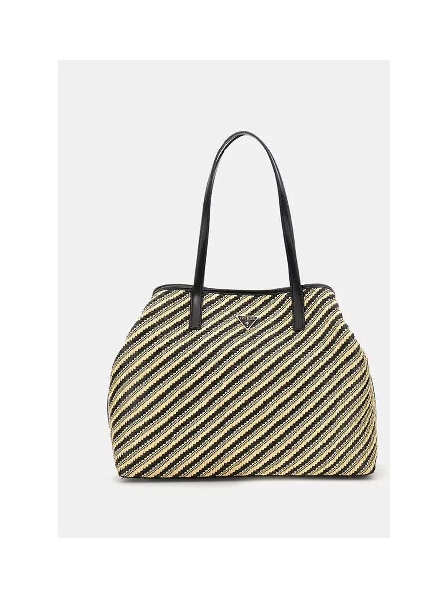 GUESS - Sac à main 3