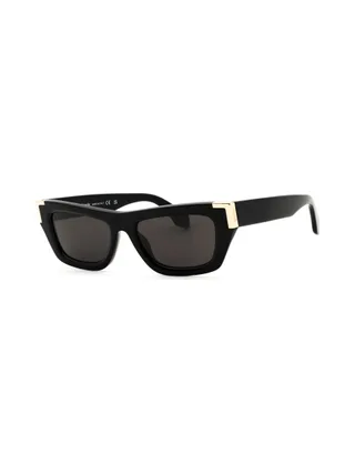 Palm Angels MALIBU — Lunettes de soleil 1