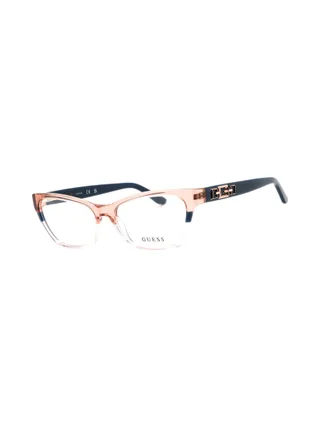 Guess GU2979 — Lunettes de vue 11