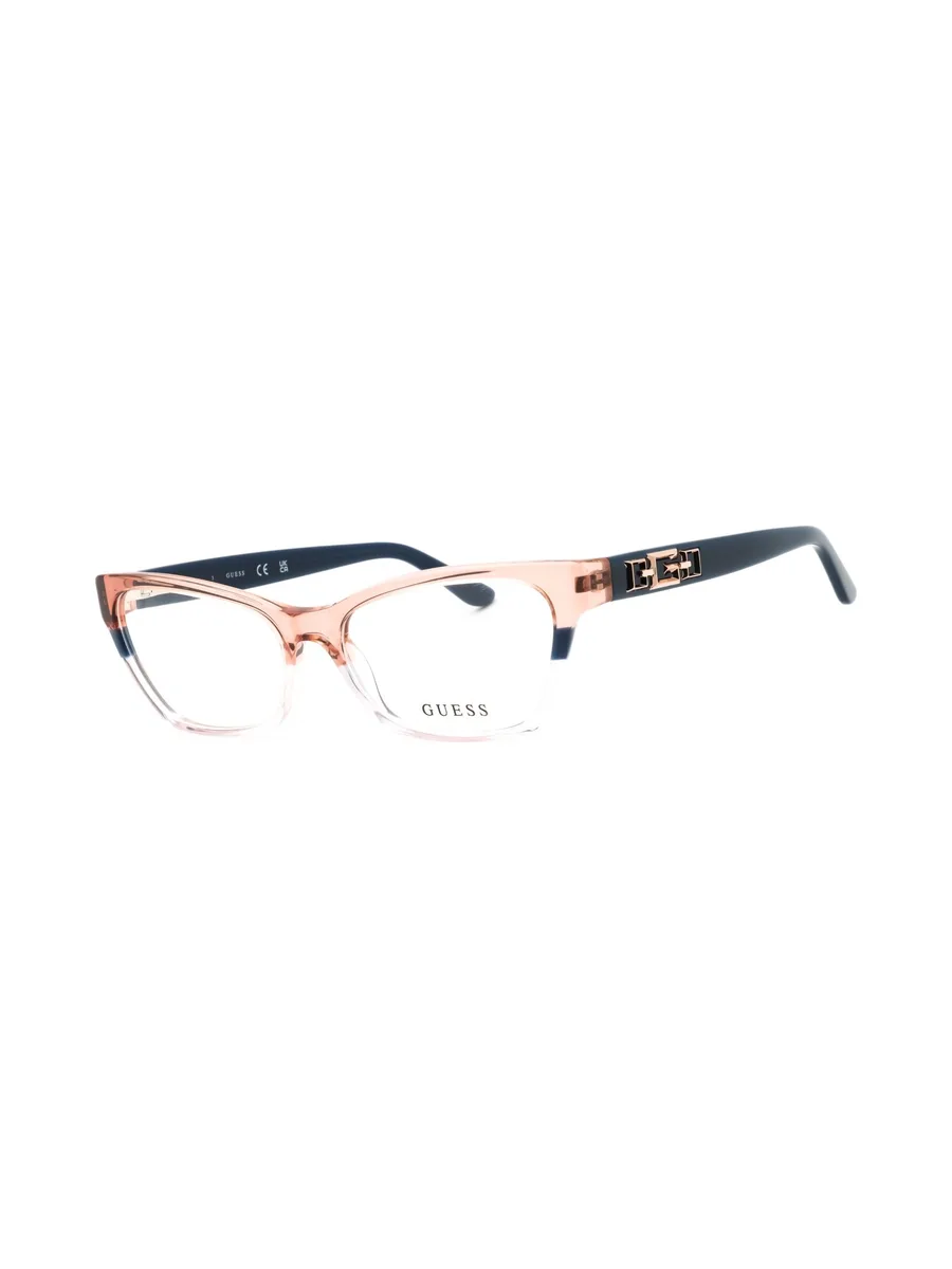 Guess GU2979 — Lunettes de vue 13
