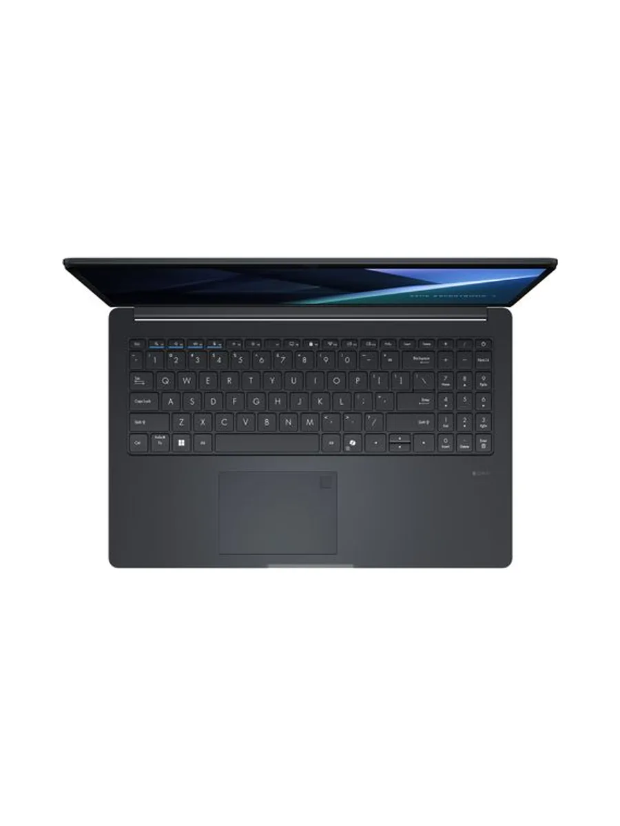 ASUS ExpertBook B1 B1503CVA-S78644X 8