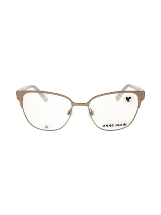 Anne Klein AK5122 — Lunettes de vue 6