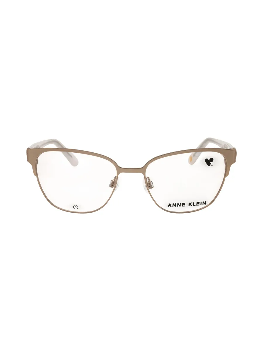 Anne Klein AK5122 — Lunettes de vue 12