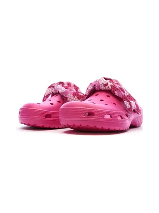 Sandales Roses Fille Xti 151253 6