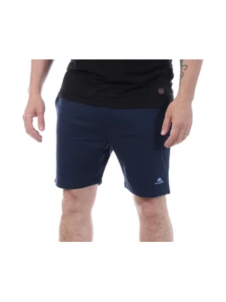 Short Marine Homme No Publik 11 1