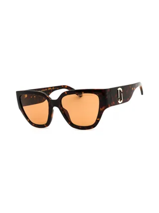 Marc Jacobs MARC 724/S — Lunettes de soleil 1
