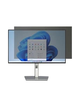 Privacy Plg 60.4cm/23.8'' Wide 16:9 10