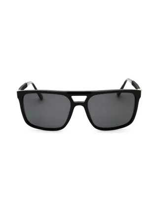 Chopard SCH311 — Lunettes de soleil 2