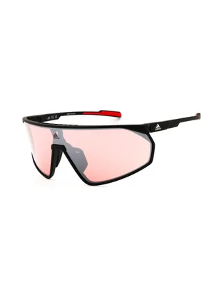 Adidas SP0074 — Lunettes de soleil 1