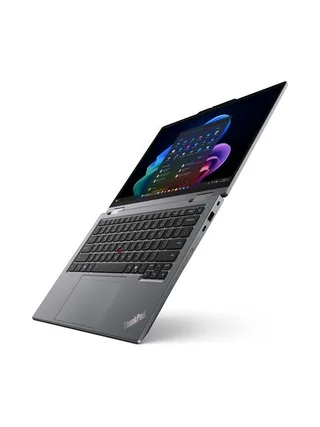 Lenovo ThinkPad X1 2-in-1 Gen 11 Aura Edition Copilot+ PC 4