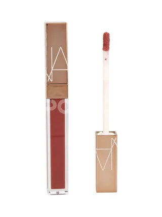 Nars Afterglow Lip Shine 5.5ml - Chelsea Girls 2