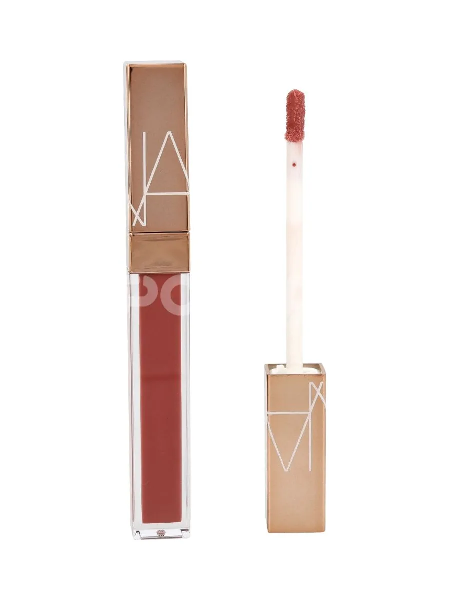 Nars Afterglow Lip Shine 5.5ml - Chelsea Girls 2