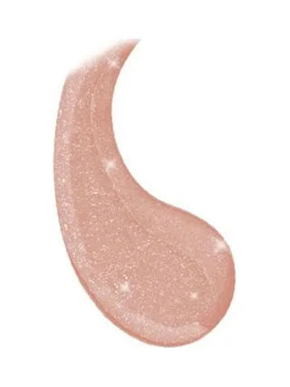 Colorista Hair Makeup Glitter L'Oréal Paris RoseGold 2
