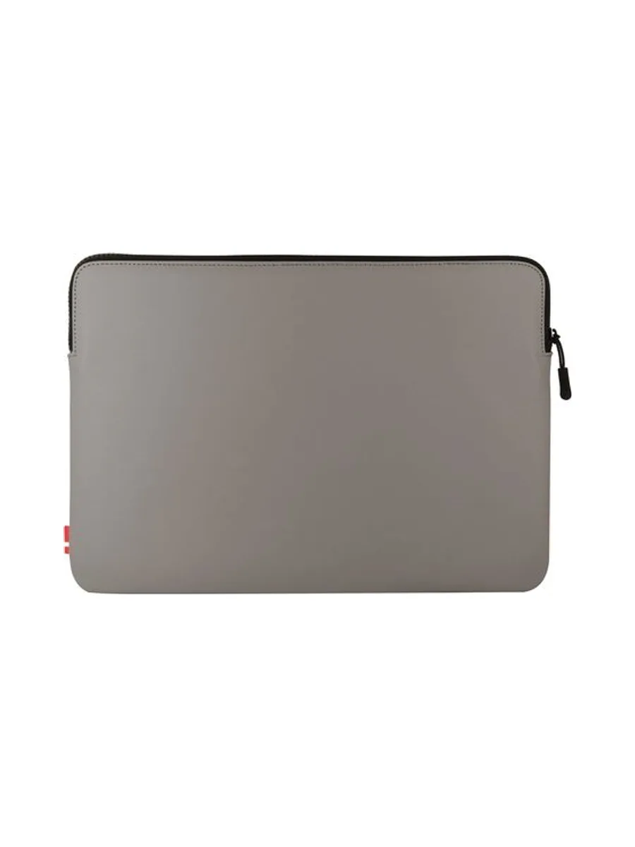 dbramante1928 Oxford - Sleeve ICON 15" 2