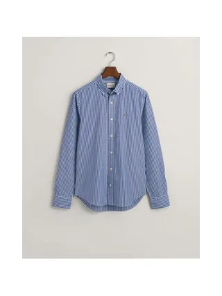 GANT - Chemise 1
