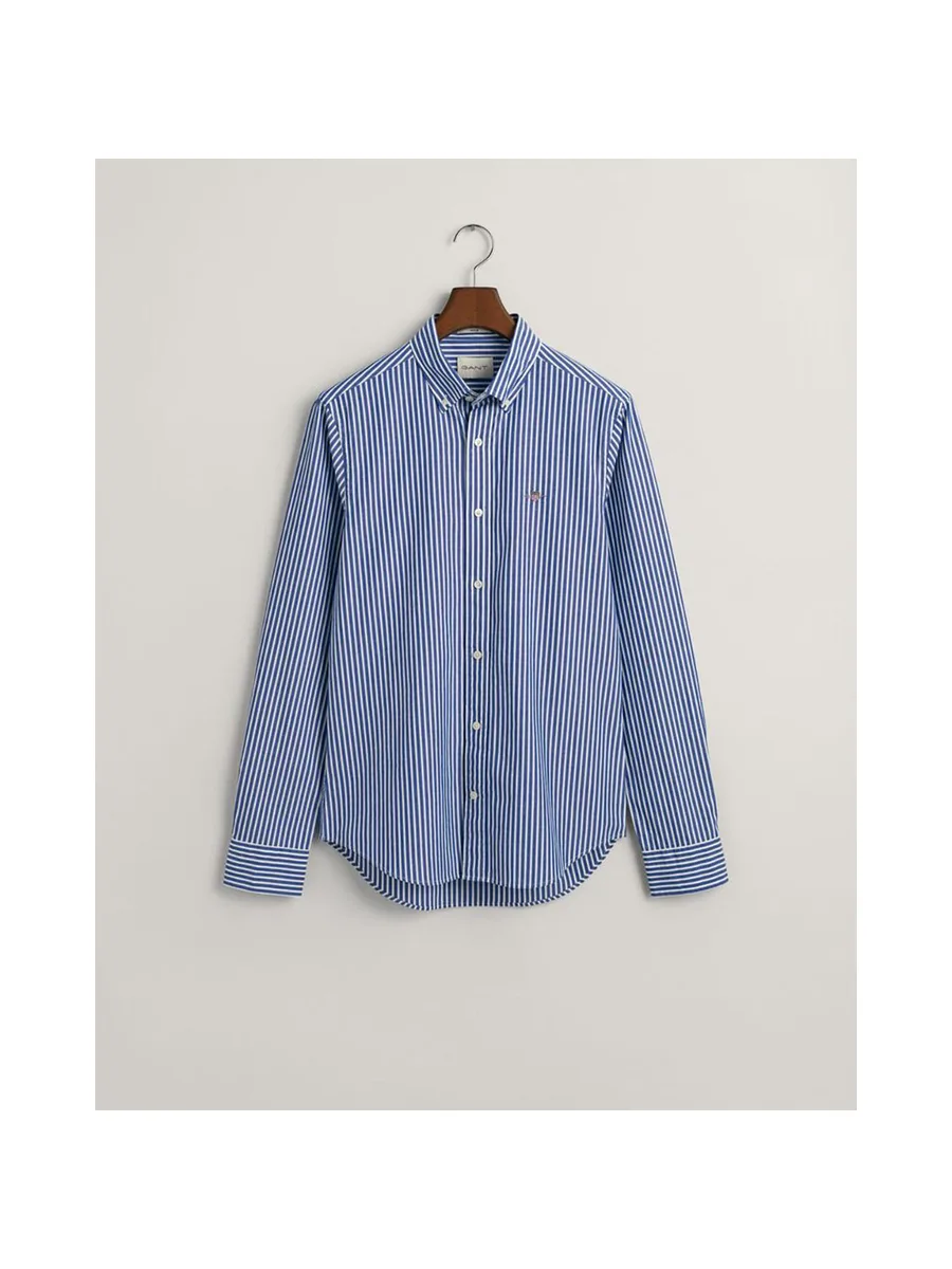 GANT - Chemise 3