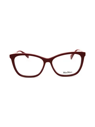 Max Mara MM5009 — Lunettes de vue 2