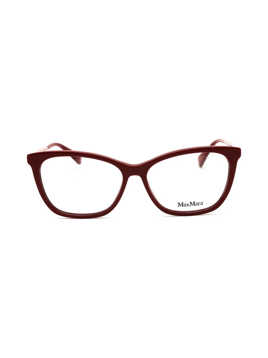 Max Mara MM5009 — Lunettes de vue 6