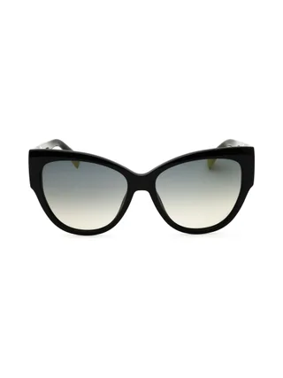 Missoni MIS 0171/S — Lunettes de soleil 4