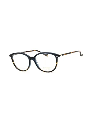 Emozioni EM 8505 — Lunettes de vue 3