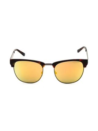 GANT GA7047 — Lunettes de soleil 4