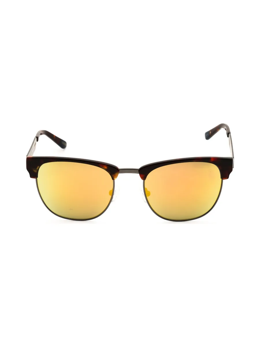 GANT GA7047 — Lunettes de soleil 10