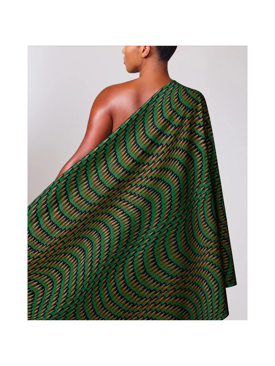 Vlisco Vibe 61