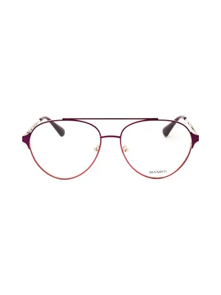 Max & Co MO5099 — Lunettes de vue 2
