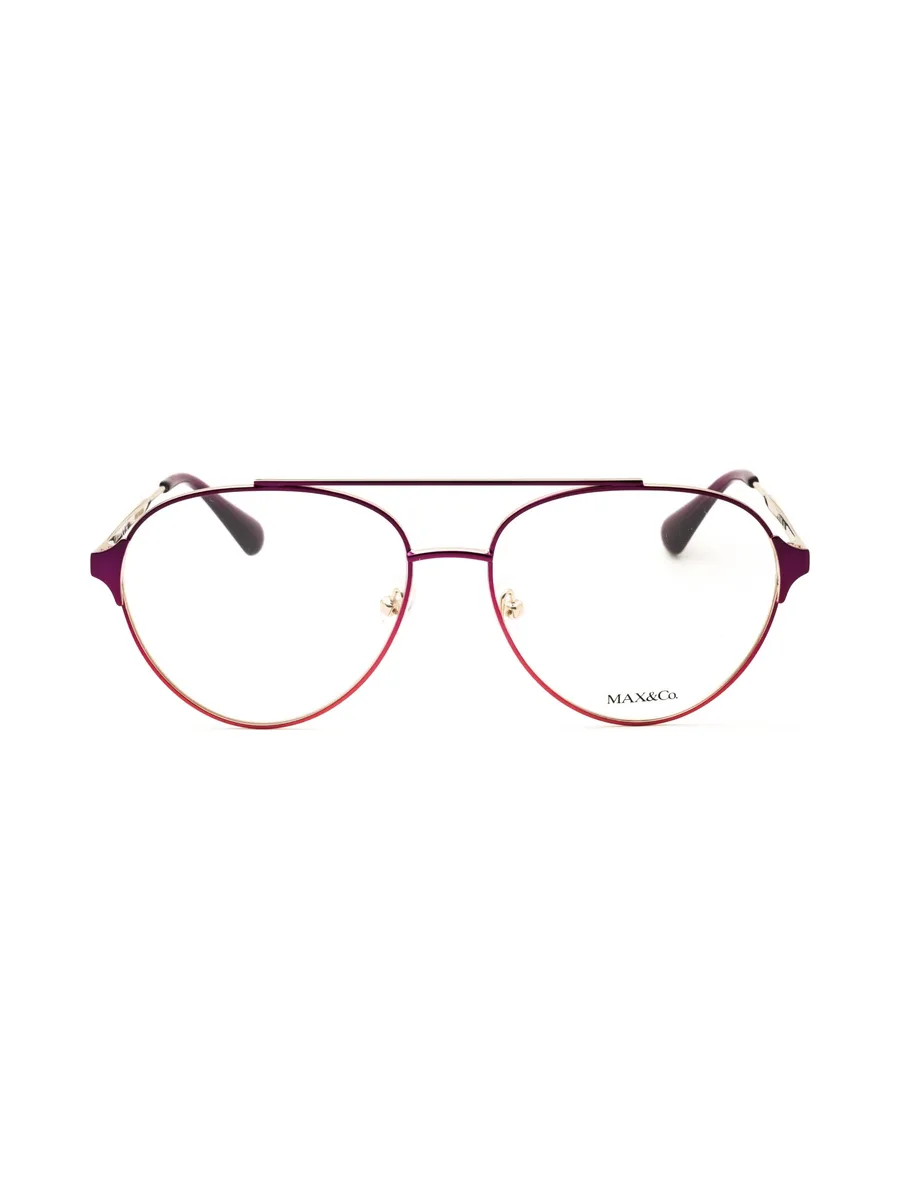 Max & Co MO5099 — Lunettes de vue 6