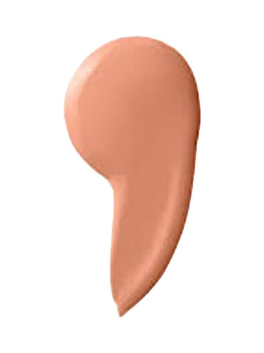 Fond de teint Fit Me Gemey Maybelline 330 3